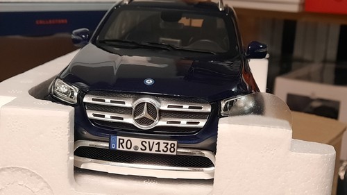 Auktion für dich - fÜr, dich🏁