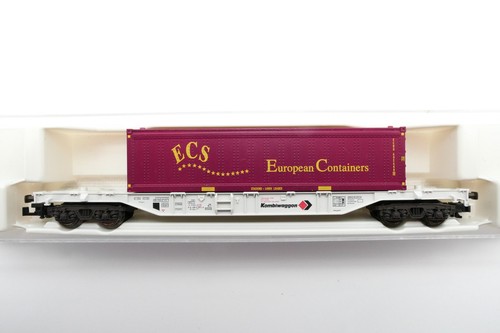 Fleischmann 8251 - , k