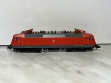 Fleischmann 7353 Spur N E-Lok