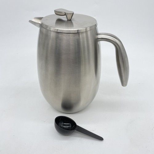 Bodum doppelwandiger french - bodum,