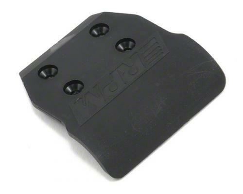 Rpm rc10b4 gt2 mini - rpm, rc10b4/t4/gt2