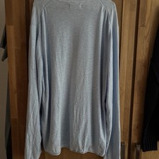 Camp David Pullover XXL