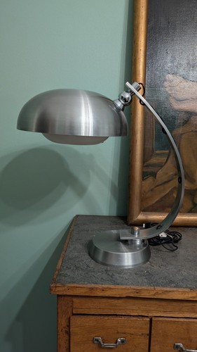 Vintage 60er jahre - 60er,