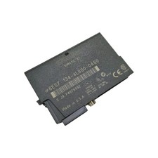 Siemens 6ES7134-4LB00-0AB0