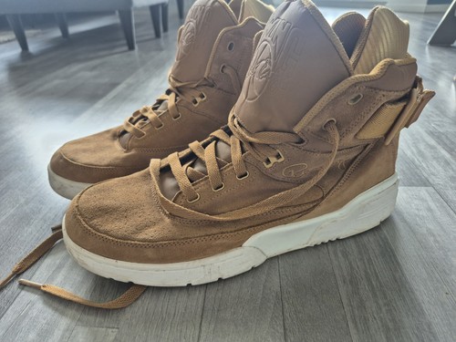 Ewing athletics herren - athletics, hi