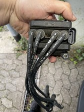 ORIGINAL Renault Zündspule Zündmodul CLIO 3 4 KANGOO TWINGO 1 2 1.2 16V