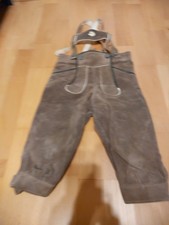 Sehr schöne lederhose für - lederhose,