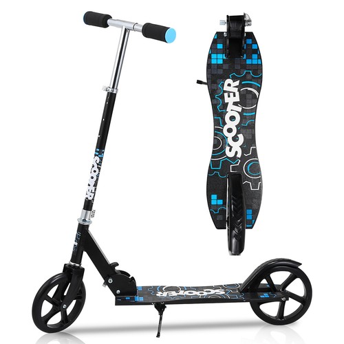Kinderroller cityroller - kinderroller,