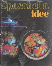 Braut schöne Ideen Magazin