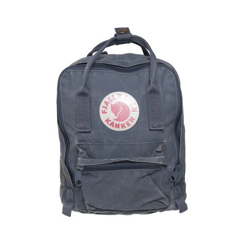 Fjällräven rucksack model - fjällräven,, rucksack,