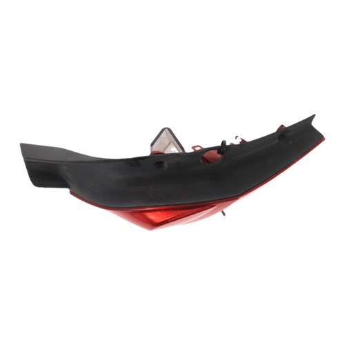 Linkes rücklicht renault clio - linkes,