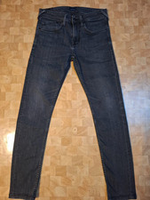 Herren jeans"PEPE JEANS