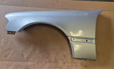 Original Mercedes C Klasse