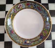 Heinrich Villeroy & Boch Vie