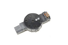 Regensensor Lichtsensor Audi