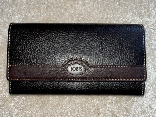 Jobis luxus portemonnaie - luxus,