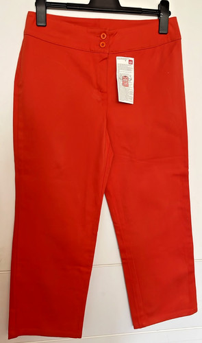 Neue trendige caprihose - neue,,