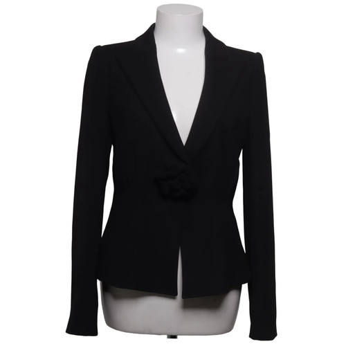 Armani collezioni blazer - collezioni,,