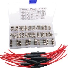 Kfz Sicherungshalter