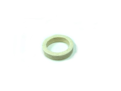 Filzring hinterradantrieb awo - hinterradantrieb,