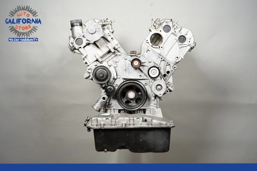 Mercedes w211 e320 ml350 - w211,