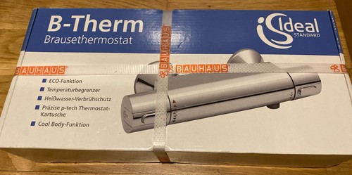 Ideal standard therm - ideal,