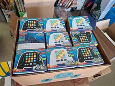 Sonderposten Restposten Clic