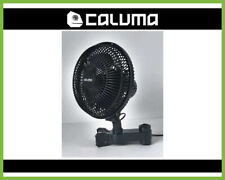 20W Grow Ventilator Caluma Ø 20cm - oszillierend - extra langes Kabel - Growtent