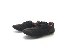 Snipe Damen Halbschuhe