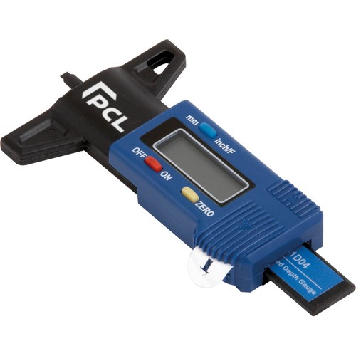 Pcl pcldtdg1d04 digitaler - pcl,