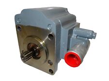 Hydraulikpumpe passend für