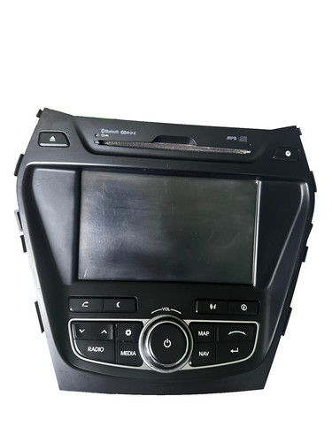 Display bildschirm monitor - bildschirm,