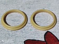 PLAYMOBIL x2 EGYPTIAN AFRICAN