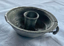 antikes Spinnrad Kunkel