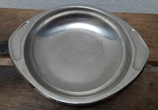 1 von 4 AMC Classic 22 cm