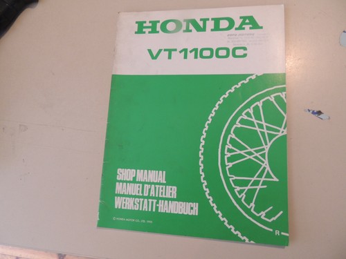 Werkstatthandbuch ergänzung - werkstatthandbuch,