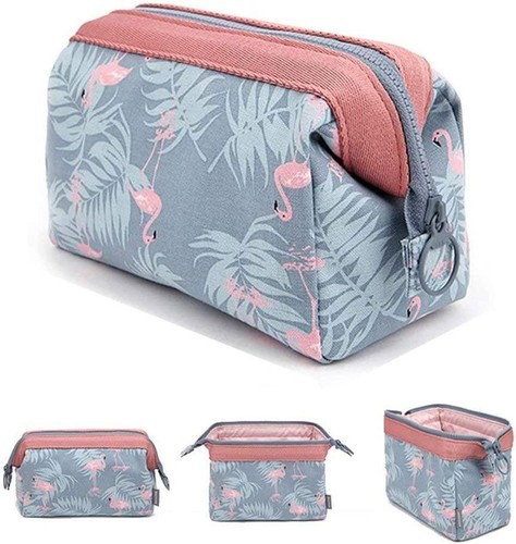 Große damen schminktasche - große, damen-schminktasche