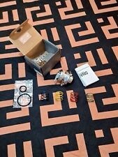 Opel Corsa D OPC Zafira A B