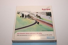 Herpa Wings 1:500