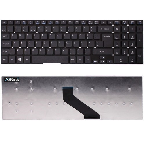 Zum verkauf acer - verkauf, aspire