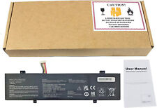 C31N1733 Akku Für Asus