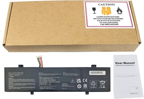 C31n1733 akku für asus - für,