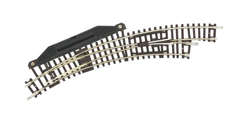 Fleischmann roco 22275 - roco, n