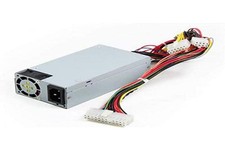 Synology PSU 250 W_3