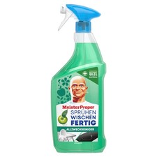 Meister Proper APFELBLÜTE