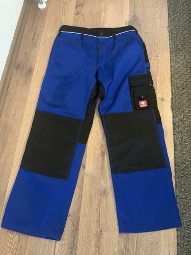 Engelbert strauss bundhose - strauss,
