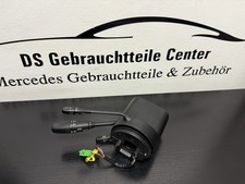 Orig. Mercedes SL R230