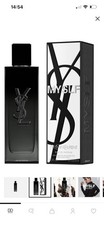 Yves Saint Laurent Myself