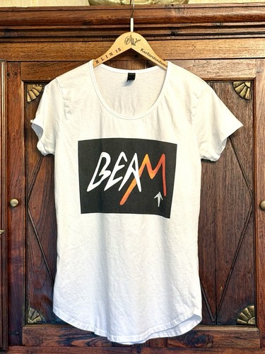 Bemer damen shirt - , beam