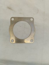 MZ ETZ 250/251 DDR Original